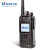 北峰（BFDX）数字对讲机BF-TD511 GPS定位 数字录音 远距离无线大功率加密防串频手持机 BF-TD511【基础版】