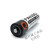 ER14505H锂亚电池3.6v智能水表巡更棒电池2700MAH能量 带线带插头(备注插头型号)