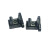 欧姆龙代理商批发EE-SX3162-P1接线型光电传感器IC输出传感器 EE-SX3162-P1