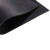 舒耐安 JT-JCGM07 配电房光面平面橡胶垫 10mm厚，黑色，1M*10M，35KV 卷