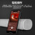 SONOS Arc回音壁5.0.2声道 杜比全景声 HDMI eARC WiFi无线家庭影院可组合 soundbar电视音响客厅可壁挂