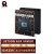 飞云智盒 Jetson AGX Xavier/ORIN 32GB核心嵌入式边缘计算RTSO-1001 Xavier(900-82888-0040-000