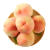 高端品种 澳洲进口水蜜桃5斤新鲜水果大桃子脆甜毛桃当季整箱 1000g A+级顺丰商超大果现摘现发香甜