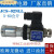 高精度压力继电器SER JCS-02H 02N NL NLL AC250V-3A液压油压开关 JCS02NLL560kg品质