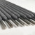 大西洋 碳钢焊条CHE422 4.0 （5Kg/包）