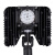 格瑞达 GS3105 LED轻便移动灯 额定功率：35W（单位：个）