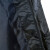 天堂 雨衣雨裤套装 N211-7AX 双层加厚分体长款防暴雨披 藏青色 XXL