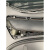 朝雨特斯拉Model3modely空调进风口保护网防护防尘净化空气过滤网配件 23/22/21款进风口防护网 Model 3
