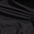 阿迪达斯 （adidas）运动裤男裤 夏季新款卫裤户外速干透气宽松休闲裤直筒梭织长裤男 H57533/快干透气 S/175