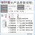 旭杉斯气动快插气管锁母接头纯铜快拧螺纹直通KZC6-01/8-02/10-03/12-04 黄铜快拧直通6-03