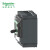 施耐德电气塑壳断路器NSX配电保护 NSX100N TM50D 4P3D (3P+N) 固定式前接线 (新) ,A