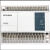 三菱PLC编程控制器FX1N-14MR-001 24MR 40MR 60MR/MT FX1N485BD