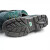 世达（SATA）FF0503休闲款保护足趾电绝缘安全鞋37码*1双