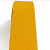 定制地胶贴耐磨橡胶 5S反光车位线定位划线 自粘标识黑黄警示防滑胶带 花反光玻璃珠5厘米1米