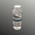 Modern water生物毒性检测仪 专用试剂 专用渗透 调节液 AZF686019