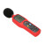 优利德(UNI-T)UT351 噪音计 手持数显式噪音测试仪 噪声检测器声音测量计