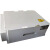 汐茨 机床设备激光器NVLM-RP50A NVLM-RP50A 