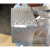 厂家直销铝合金管式人字抱杆 内悬浮钢抱杆 铝合金立杆机 铝合金框架人字(9米)400x400