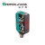OBG5000-R100-2EP-IO-V31倍加福反射板型光电传感器267075-100028 墨绿色
