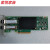 HPE SN1200/1600E 2P FC HBA卡Q0L14 Q0L12-63001 87000 SN1200E-16Gb