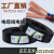 京炼 国标三芯电源线2芯3芯4芯1.5 2.5 4平方电线软线电缆线 国标2芯2.5平方足200米