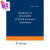 海外直订Handbook of Legumes of World Economic Importance 世界经济重要豆类手册