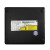 日立·LG光存储 (H·L Data Storage) 6X蓝光外置刻录机大容量存储免装驱动轻薄便携 BP55EB40