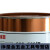 沭露东洋油墨SS8系列 ABS PVC PC亚克力橡胶丝网印刷油墨移印快干油墨 玫红色 东洋油墨SS8-057