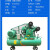 高压吹瓶专用30/40公斤1.2/1.6/3.2立方空气压缩机空压机打气泵 0630带罐