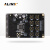 ALINX AD模块 多通道 16位同步采样 AD7606 配套 FPGA 黑金开发板 AN706 AN706模块