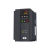RMSPD  变频器恒压供水变频柜三相控制柜380V电机风机水泵调速器控制柜箱 0.75KW 重载矢量变频器
