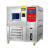 普霖乐 高低温试验箱可程式交变试验箱小型恒温恒湿冷热冲击老化箱备件 100L -60 +150度500*400*500 