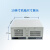 研华科技（ADVANTECH）工控机IPC-610/AIMB-587G2/I9-10900/16G/1T/研华512GSSD/键鼠/win10/显示器