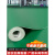 纯绿色PVC塑胶地板革商用水泥地垫防水防滑工厂车间加厚耐磨地胶定制 翠绿1.8mm厚 1件=10平方 2000x5000mm
