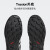 adidas DAROGA PLUS防滑耐磨漂流涉水溯溪鞋男女阿迪达斯TERREX 黑色/灰色/白色 38