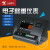 上海耀华XK3190-A12+E仪表称重显示控制器电子小地磅计重台秤表头 标配