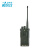 SFE顺风耳 HK500数字对讲机商业手持大功率远距离商用手台DMR数模兼容持久续航语音加密