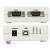 USBCAN-II/I/II+12路USB转CAN接口卡USBCAN-II USBCAN-II+
