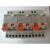 漏电保护器EA9C45-20A小型漏电开关DPNA款1P+N漏电断路器 32A 1P+N