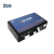 ZLG致远电子 Cortex-A9双核工业多媒体控制主机 DCP-5000L