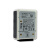 3320G/GHD/EIO二维模组扫描器固定流水线扫码枪 3320G(标准版)USB接口