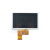 sipeed 荔枝派 显示 display模块 1.3/2.4/2.8/4.3/5寸屏 含触摸 7寸屏 裸屏