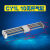 CY1L气动滑台带导轨无杆气缸101520253240X100150200400 部分商品定金 CY1L10 缸径 1901-2000行程