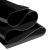 寻程  橡胶垫片 加工定制减震垫 工业设备缓冲防震防滑胶皮绝缘橡胶板加厚 单位：卷 2mm  1米宽*5米长 