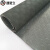捷诺立 30132 防滑垫PVC防水塑料地板室外走廊牛筋地胶浴室塑胶地垫灰色-双层加厚铜钱0.9米宽*15米*2.5mm