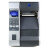 斑马（ZEBRA）打印机 工业级条码机（110XI4 升级款）打印机 ZT610工业打印机 (300dpi)