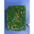 PLC ES2系列主板 IO板 电源板 DVP16/32/40/60 ES200  R/T DVP40ES200TIO板