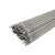 大桥 电焊条碳钢焊条 THJ422 4.0mm 起订量1箱 货期5-7天