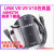 V9 仿真器 J-LINK V9下载器 AMR单片机 STM开发板烧录器V10 V9烧录器高速版+转接板+七种排