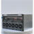 DUMC4850H嵌入式通信电源48V300A高频开关电源高度6U9U DZY4850TTI模块